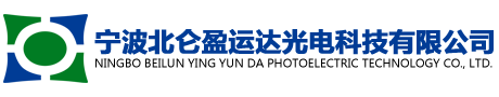 江蘇唐城環(huán)境科技有限公司logo